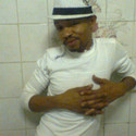 Oyzzy From Pretoria, Gauteng