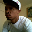 Oyzzy Gallery Photo 1