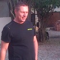 Gavin17 From Johannesburg South, Gauteng