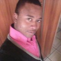 david2426 From Kempton Park, Gauteng