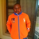 fredluv From Sandton, Gauteng