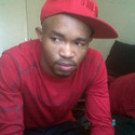 Oyzzy Gallery Photo 3