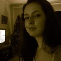 bella23xx Gallery Photo 2