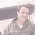 Carl242 Gallery Photo 1