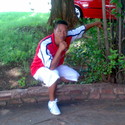 I need love From Johannesburg, Gauteng