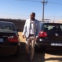 pat93 From Alberton, Gauteng