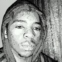 Percy_luh From Durban, Kwazulu-Natal