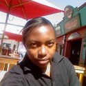 lungiee From Alberton, Gauteng