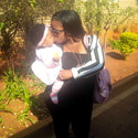 mama kebontle From Pretoria, Gauteng