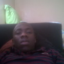 Dericflame From Johannesburg, Gauteng