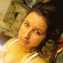 bella23xx Gallery Photo 1