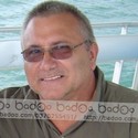 JC53 From Pretoria, Gauteng