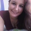 bella23xx Phalaborwa
