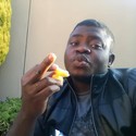 Femilord From Johannesburg, Gauteng