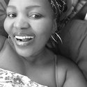 aisha6 Gallery Photo 1