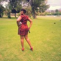 aisha6 Gallery Photo 2