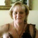 meisie8 From Centurion, Gauteng