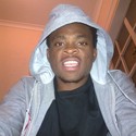 PRedidoBP From Cape Town, Western Cape