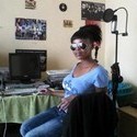 naledi29 Gallery Photo 2