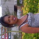 naledi29 From Witbank, Mpumalanga