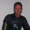 PETERNM From Roodepoort, Gauteng