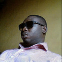 westernchild82 From Cape Town, Western Cape