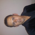 Hotcop41 From Port Elizabeth, Eastern Cape