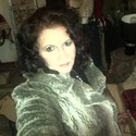 amor13 Gallery Photo 1