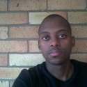 BoxFRESH From Cape Town, Western Cape