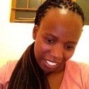 Lessie2 From Rustenburg, North West