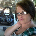 realamazingwoman From Krugersdorp, Gauteng