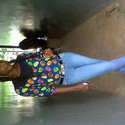 helen6 Gallery Photo 2