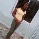 helen6 Gallery Photo 3