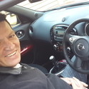 Andre71 From Alberton, Gauteng