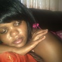 HoneyG From Empangeni, Kwazulu-Natal