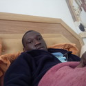 emmislim From Randburg, Gauteng