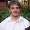 CivBE From Cape Town, Western Cape