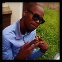 nkocee From Durban, Kwazulu-Natal