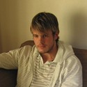 CivBE Gallery Photo 2