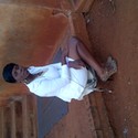 Phumi242 From Soweto, Gauteng