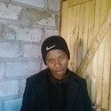 Donovan15 From Polokwane, Limpopo