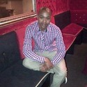 OzzyOscar From Cape Town, Western Cape