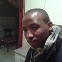 Dickson15 From Pretoria, Gauteng