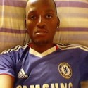 Thato1232 From Boksburg, Gauteng