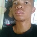 Nunu50 From Pretoria, Gauteng