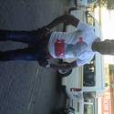 mosac From Kempton Park, Gauteng