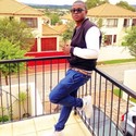 OLAEMPOWER From Sandton, Gauteng