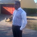 leobenson85 From Johannesburg South, Gauteng