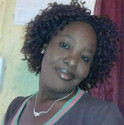 Lufuno10 From Johannesburg, Gauteng