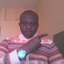 kurlar From Johannesburg, Gauteng